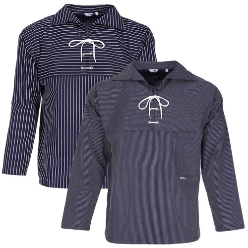 Modas unisex original - modas,