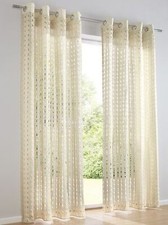 Dekostore, Farbe creme, heine