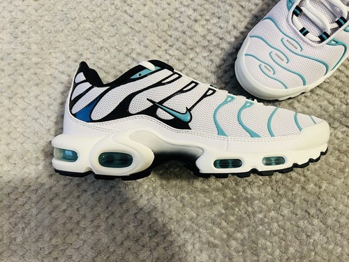 Air max plus us - plus, 8.5