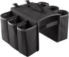 MOFASVIGI Gepäckträger