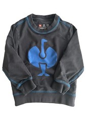 Pullover engelbert strauss - pullover,