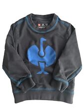 Pullover Engelbert Strauss Jungen 98/104