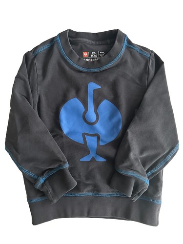 Pullover engelbert strauss - engelbert,