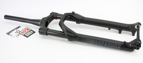 Rock shox gold - rock, 29