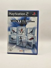 Winter RTL Games 2007  |