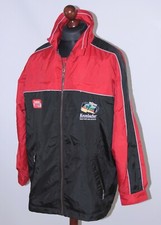 Vintage krombacher rtl - vintage, f1