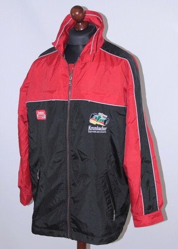 Vintage krombacher rtl - vintage,