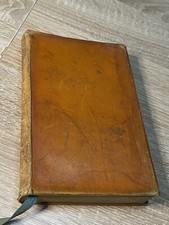 Rarität Die Novellen des