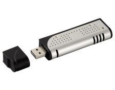 Hama Pop-Stick zur Musikaufnahme aus Internet