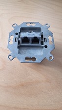 Rutenbeck 10293 Netzwerkdose Cat 6a