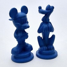 Vintage Nestlé Schöller