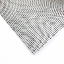 Drahtgewebe edelstahl gitter - drahtgewebe,