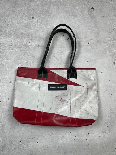 Vintage freitag f72 dona - f72,