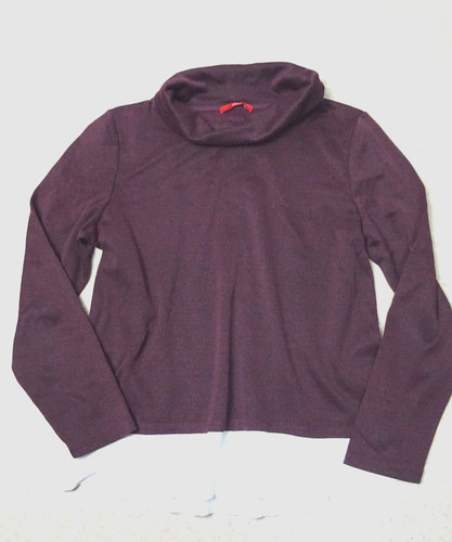 Damen pullover mit - damen,