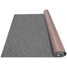 Teppich Terrassen Teppiche 1,8