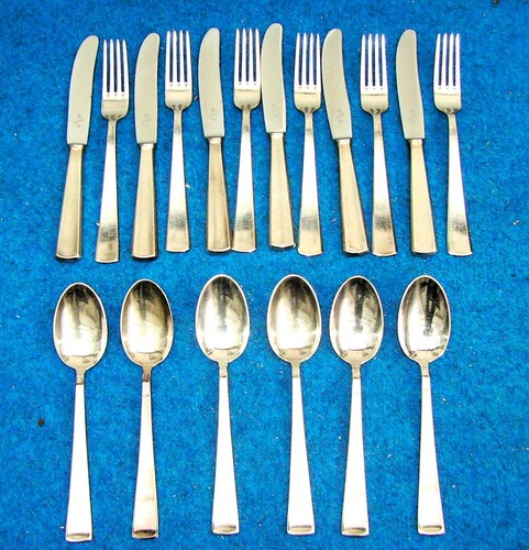 Wmf vorspeisebesteck - wmf,