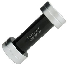 DAVIDOFF CHAMPION EDT 90 ml