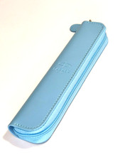 PARKER original Etui Pu Leder