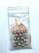 Gipiemme Bottom Bracket