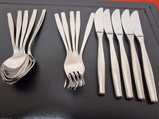 Wmf Cromargan Frankfurt