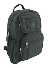 Damen tasche rucksack - damen,
