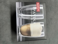 Bodum Pavina 2 doppelwandige