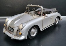 Nostalgie Modellauto