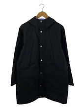 North Face Mountain Raintex
