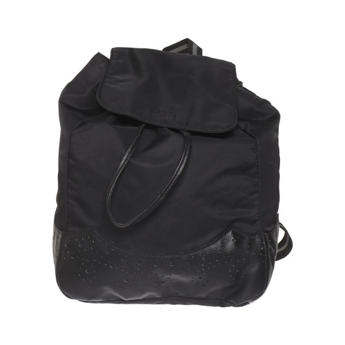 Carpisa rucksack unisex - carpisa,, rucksack,