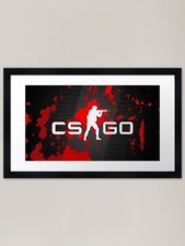 Counter Strike Global