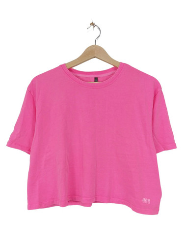Ugg damen cropped shirt - damen,