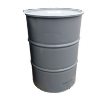 Regentonne 200 Liter