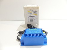 Conrad Electronic 21 64 65