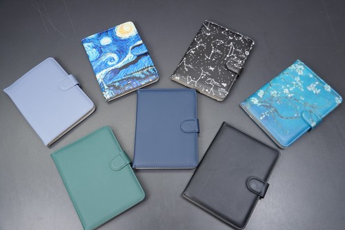 Kindle ereader hülle - 6,8-7",