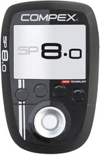 Compex SP 8.0