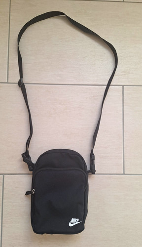 Nike crossbody bag heritage - crossbody,