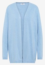 Cecil Longcardigan in der