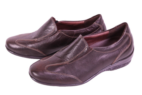 Theresia slipper schuhe - m.,