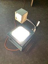 Polylux --- TOP Zustand!