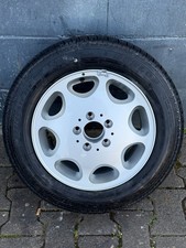 Mercedes-Benz W124 C124