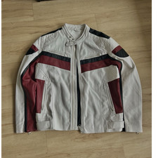 Bikerjacke retro look von - im,