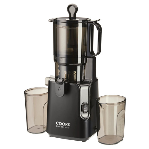 Cooks professional 250w - professional,