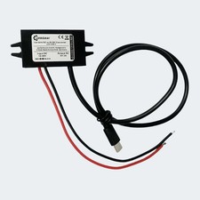 35v zu 5v - 9-35v,