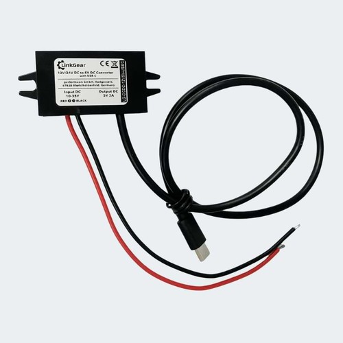 35v zu 5v - 9-35v,