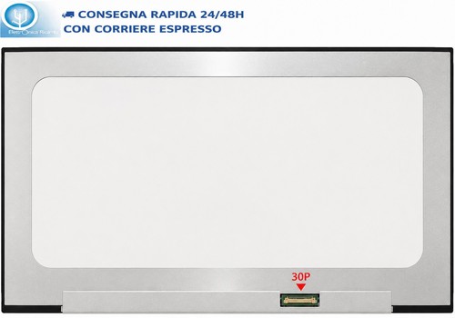 Lcd display lenovo ideapad - display,