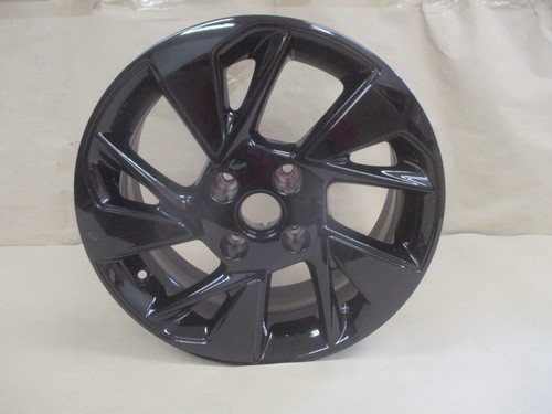 Opel corsa alufelge felge - alufelge,