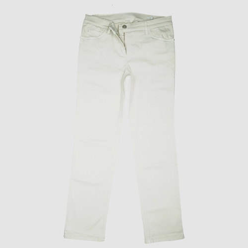 Gerry weber 38s l28 - 38s, jeans