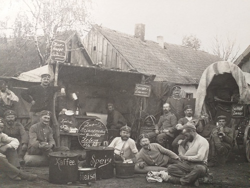 Foto wk zelwa polen - wk,