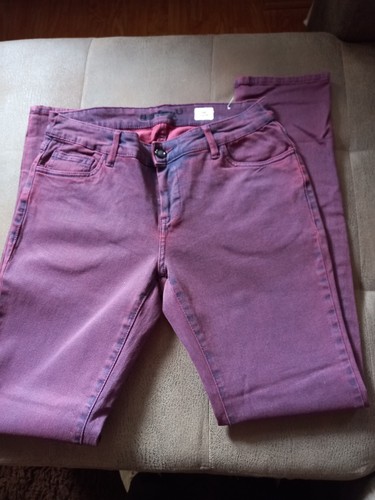 Jeans von charles - 38,