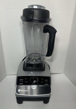 VITAMIX Professional series